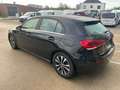 Mercedes-Benz A 180 A 180 E benzine 100 kw zie foto's Zwart - thumbnail 4