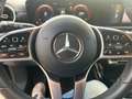 Mercedes-Benz A 180 A 180 E benzine 100 kw zie foto's Zwart - thumbnail 12