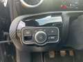 Mercedes-Benz A 180 A 180 E benzine 100 kw zie foto's Zwart - thumbnail 11