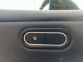 Mercedes-Benz A 180 A 180 E benzine 100 kw zie foto's Zwart - thumbnail 10