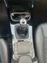 Mercedes-Benz A 180 A 180 E benzine 100 kw zie foto's Zwart - thumbnail 15