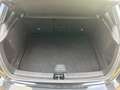 Mercedes-Benz A 180 A 180 E benzine 100 kw zie foto's Zwart - thumbnail 22