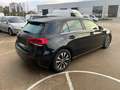 Mercedes-Benz A 180 A 180 E benzine 100 kw zie foto's Zwart - thumbnail 3