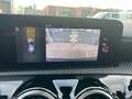 Mercedes-Benz A 180 A 180 E benzine 100 kw zie foto's Zwart - thumbnail 14