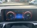 Mercedes-Benz A 180 A 180 E benzine 100 kw zie foto's Zwart - thumbnail 13