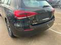 Mercedes-Benz A 180 A 180 E benzine 100 kw zie foto's Zwart - thumbnail 5