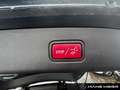 Mercedes-Benz GLC 220 GLC 220 d 4M AMG AHK LED MBUX Memory Cam Pano Navi Schwarz - thumbnail 12