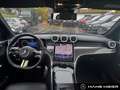Mercedes-Benz GLC 220 GLC 220 d 4M AMG AHK LED MBUX Memory Cam Pano Navi Schwarz - thumbnail 7