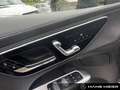 Mercedes-Benz GLC 220 GLC 220 d 4M AMG AHK LED MBUX Memory Cam Pano Navi Schwarz - thumbnail 10