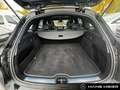 Mercedes-Benz GLC 220 GLC 220 d 4M AMG AHK LED MBUX Memory Cam Pano Navi Schwarz - thumbnail 11