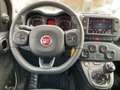 Fiat Panda 4x2 HYBRID RED Rot - thumbnail 7