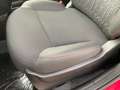 Fiat Panda 4x2 HYBRID RED Rot - thumbnail 6