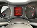 Fiat Panda 4x2 HYBRID RED Rot - thumbnail 4