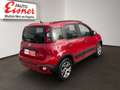 Fiat Panda 4x2 HYBRID RED Rot - thumbnail 11