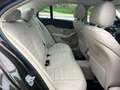 Mercedes-Benz C 200 Prestige | Automaat | Pano | Leer | Stoelverwarmin Коричневий - thumbnail 8