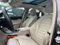 Mercedes-Benz C 200 Prestige | Automaat | Pano | Leer | Stoelverwarmin Brun - thumbnail 7