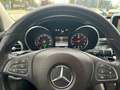 Mercedes-Benz C 200 Prestige | Automaat | Pano | Leer | Stoelverwarmin Bruin - thumbnail 15