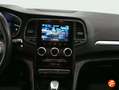 Renault Megane Zen TCe 103 kW (140CV) GPF Negro - thumbnail 11