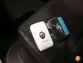 Renault Megane Zen TCe 103 kW (140CV) GPF Negro - thumbnail 18