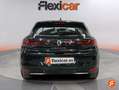 Renault Megane Zen TCe 103 kW (140CV) GPF Negro - thumbnail 5