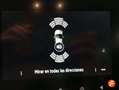 Renault Megane Zen TCe 103 kW (140CV) GPF Negro - thumbnail 19