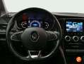 Renault Megane Zen TCe 103 kW (140CV) GPF Negro - thumbnail 12