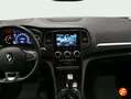 Renault Megane Zen TCe 103 kW (140CV) GPF Negro - thumbnail 10
