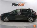 Renault Megane Zen TCe 103 kW (140CV) GPF Negro - thumbnail 3