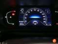 Renault Megane Zen TCe 103 kW (140CV) GPF Negro - thumbnail 13