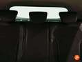 Renault Megane Zen TCe 103 kW (140CV) GPF Negro - thumbnail 14