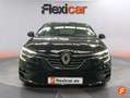 Renault Megane Zen TCe 103 kW (140CV) GPF Negro - thumbnail 4