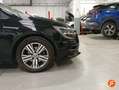 Renault Megane Zen TCe 103 kW (140CV) GPF Negro - thumbnail 15