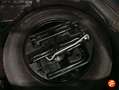 Renault Megane Zen TCe 103 kW (140CV) GPF Negro - thumbnail 17