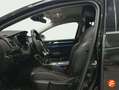 Renault Megane Zen TCe 103 kW (140CV) GPF Negro - thumbnail 9
