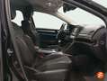 Renault Megane Zen TCe 103 kW (140CV) GPF Negro - thumbnail 8