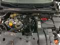 Renault Megane Zen TCe 103 kW (140CV) GPF Negro - thumbnail 16