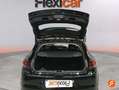 Renault Megane Zen TCe 103 kW (140CV) GPF Negro - thumbnail 7
