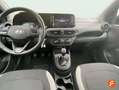 Hyundai i10 1.0 Klass Burdeos - thumbnail 12