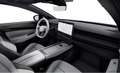 Volkswagen ID.7 Tourer Pro S Blau - thumbnail 12