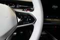 Volkswagen ID.7 Tourer Pro S Black Style 360° AHK Wärmepumpe Blau - thumbnail 14