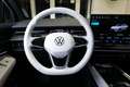 Volkswagen ID.7 Tourer Pro S Black Style 360° AHK Wärmepumpe Blau - thumbnail 22