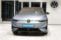Volkswagen ID.7 Tourer Pro S Black Style 360° AHK Wärmepumpe Blau - thumbnail 4