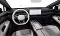 Volkswagen ID.7 Tourer Pro S Blau - thumbnail 5