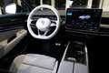 Volkswagen ID.7 Tourer Pro S Black Style 360° AHK Wärmepumpe Blau - thumbnail 21