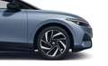 Volkswagen ID.7 Tourer Pro S Blau - thumbnail 11