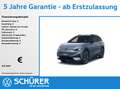 Volkswagen ID.7 Tourer Pro S Blau - thumbnail 1