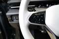 Volkswagen ID.7 Tourer Pro S Black Style 360° AHK Wärmepumpe Blau - thumbnail 13