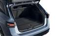 Volkswagen ID.7 Tourer Pro S Blau - thumbnail 15