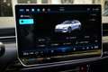 Volkswagen ID.7 Tourer Pro S Black Style 360° AHK Wärmepumpe Blau - thumbnail 19