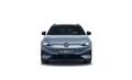 Volkswagen ID.7 Tourer Pro S Blau - thumbnail 9